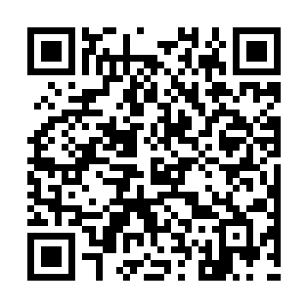 QR code for 9779AB