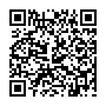 QR code for 9779AK