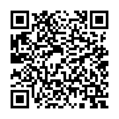 QR code for 9779AVL