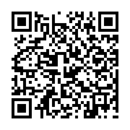 QR code for 9779AW