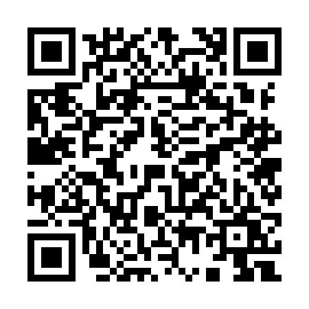 QR code for 9779BWS