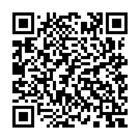 QR code for 9779II