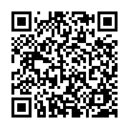 QR code for 9779KG