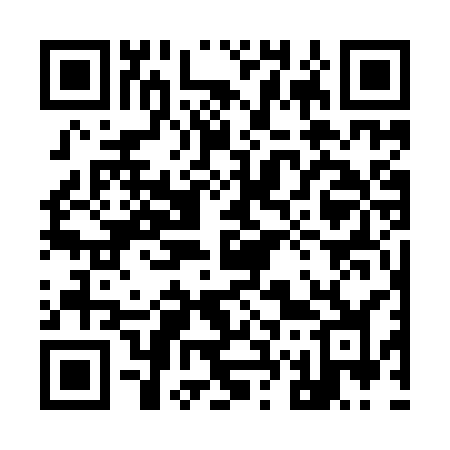 QR code for 9779SJ