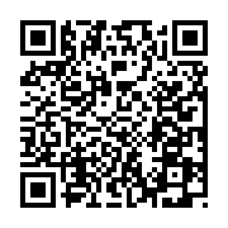 QR code for 9779SJA