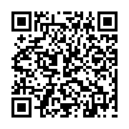 QR code for 9779VQ