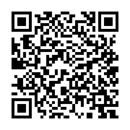 QR code for 9779WMN