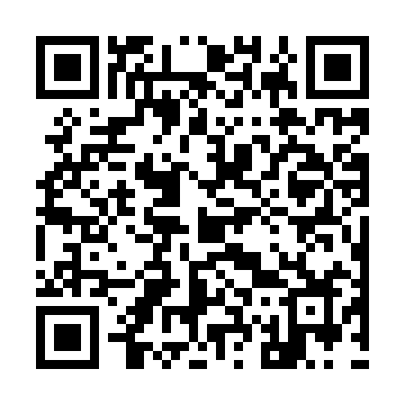 QR code for 9779YZ