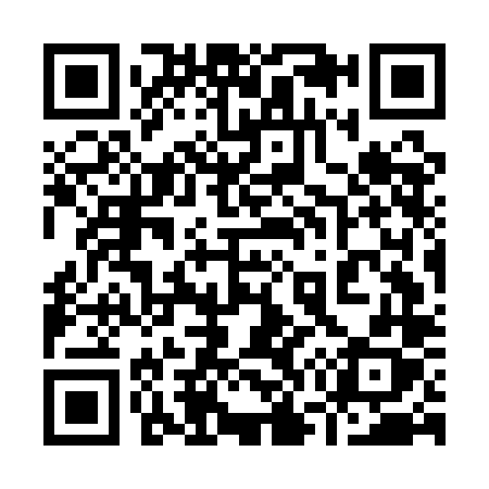 QR code for 977ALX