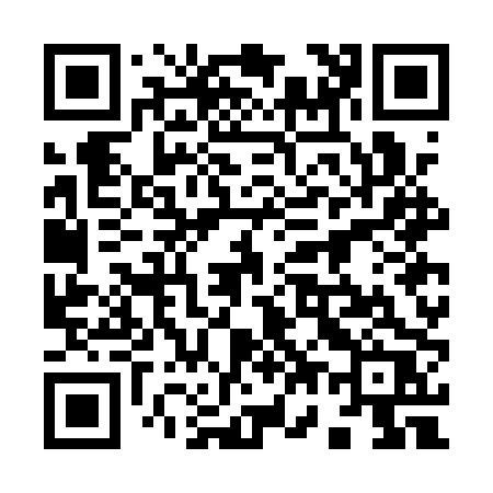 QR code for 977APR