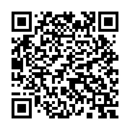 QR code for 977BQS