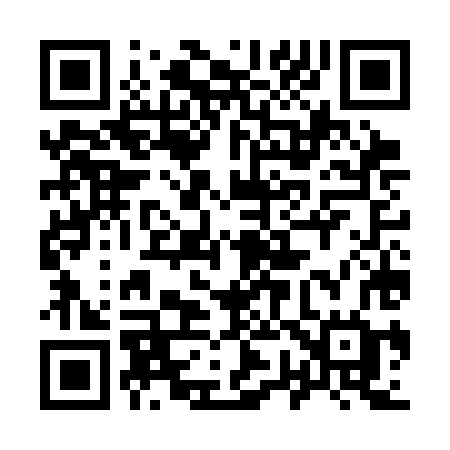 QR code for 977CHG