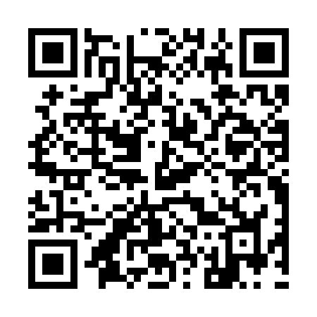 QR code for 977CKJ
