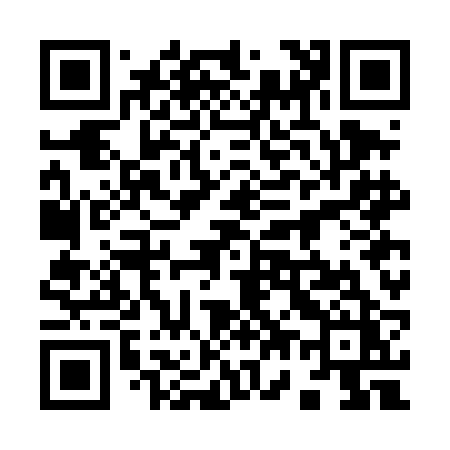QR code for 977DBZ