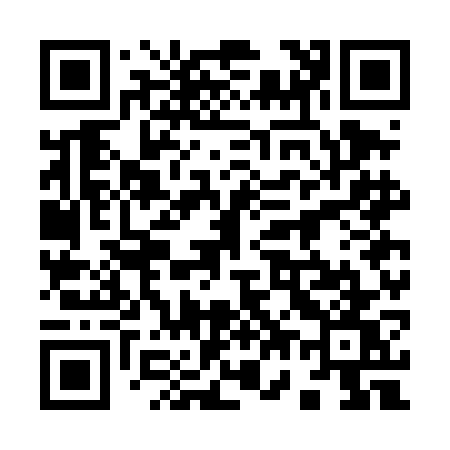 QR code for 977DGW