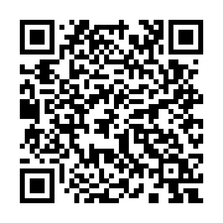 QR code for 977ESV