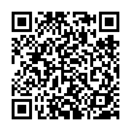 QR code for 977FEK