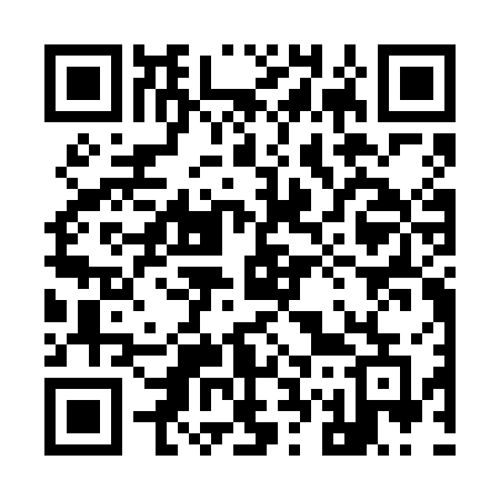 QR code for 977FGE
