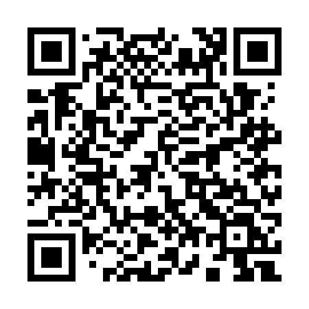QR code for 977GFL