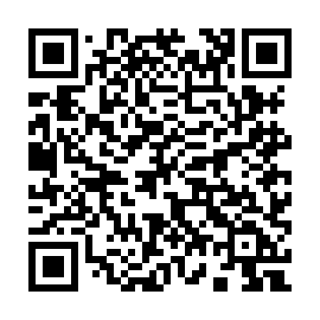 QR code for 977HHD
