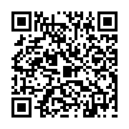 QR code for 977IUP