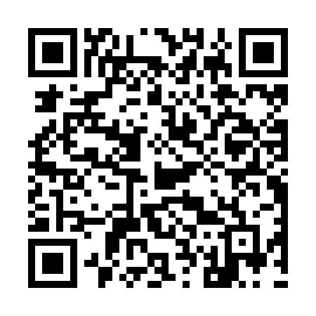 QR code for 977JBF