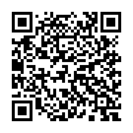 QR code for 977JHF