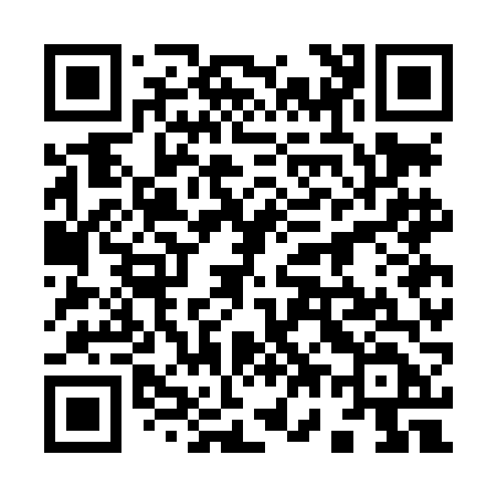 QR code for 977LFD