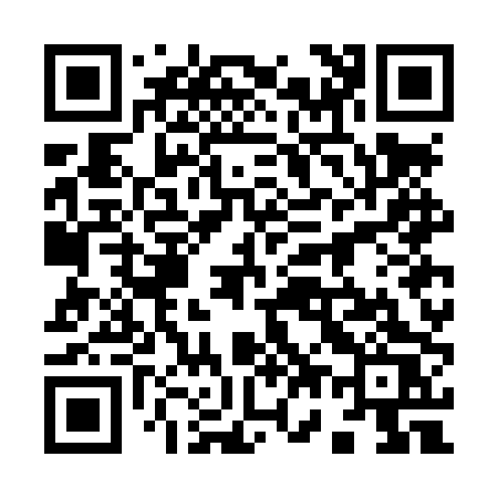 QR code for 977LPS