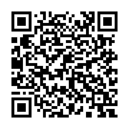 QR code for 977MKV