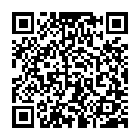 QR code for 977MLX