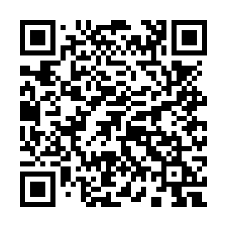 QR code for 977NWE