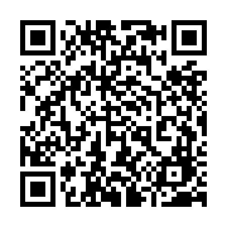 QR code for 977OFD