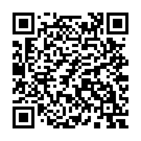 QR code for 977PQO