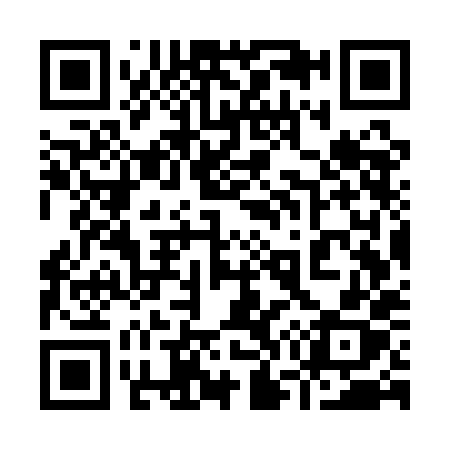 QR code for 977QHX