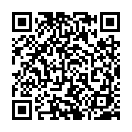 QR code for 977SVH