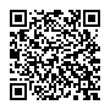 QR code for 977SVO
