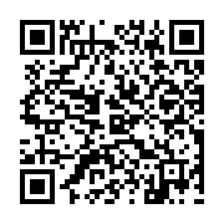 QR code for 977SZV