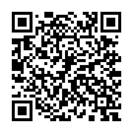 QR code for 977TDU