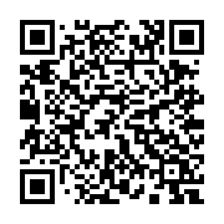 QR code for 977TFV