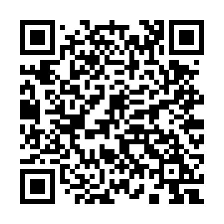 QR code for 977TRM