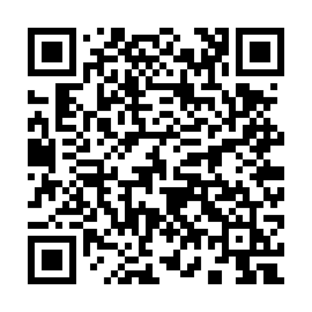 QR code for 977TWJ