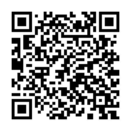 QR code for 977UJV