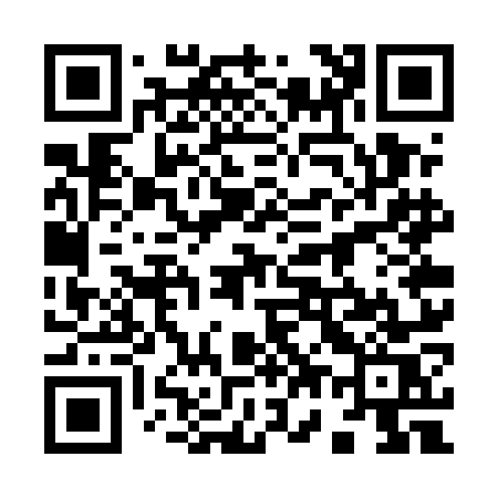 QR code for 977UOS
