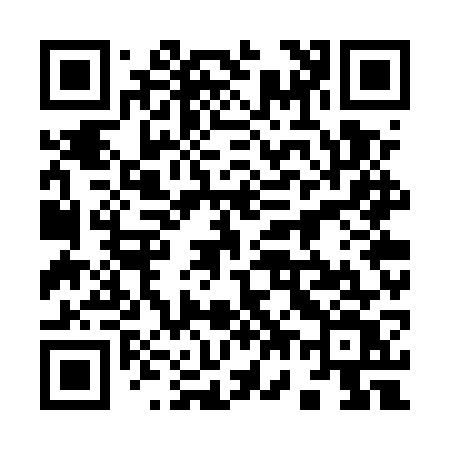 QR code for 977UWV