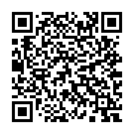 QR code for 977UYH