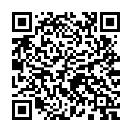 QR code for 977VRB