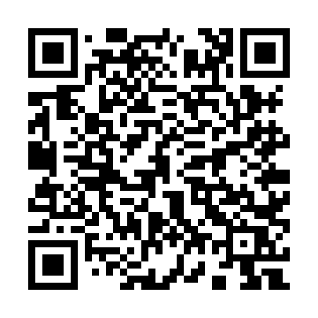 QR code for 977XLR