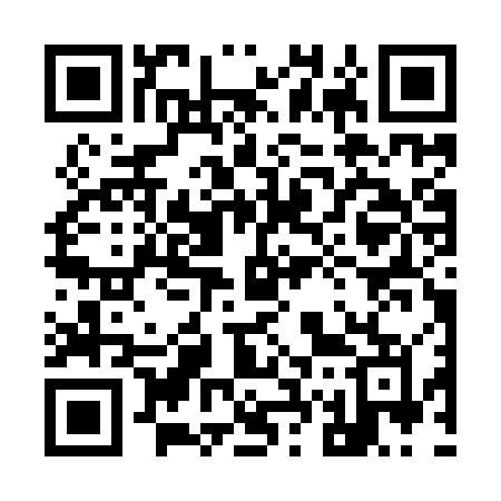 QR code for 977YWM