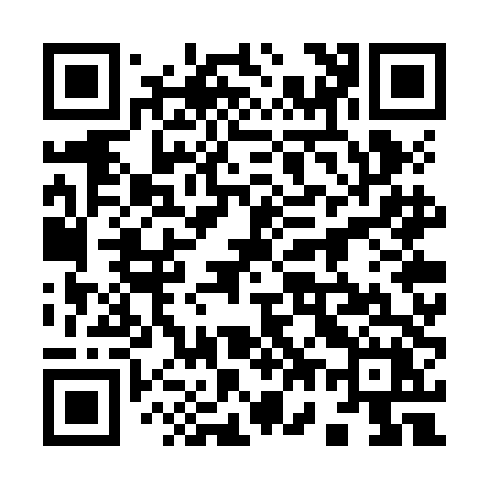 QR code for 977ZDX